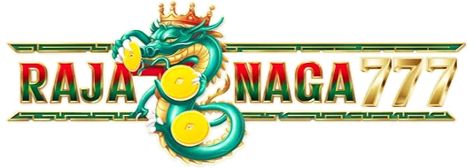 RAJANAGA777 KING: Platform Multi Gaming Paling Aman di Asia